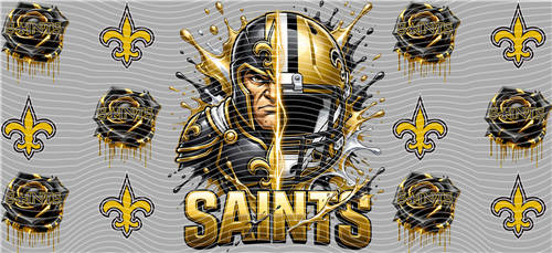 16oz Latest Bestseller-C 6423